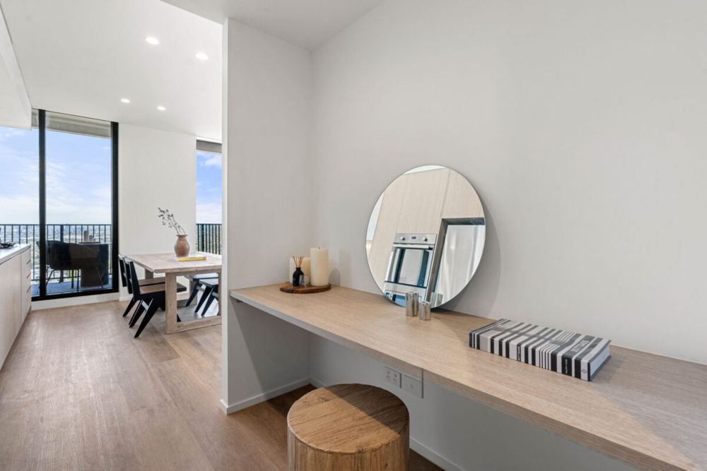 249 / 259 Merrylands Road, Merrylands