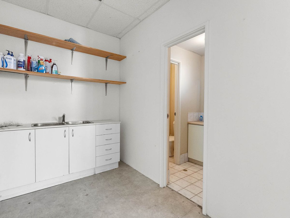 4 / 88 Royal Street, East Perth