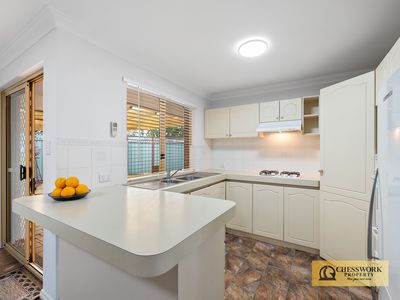 9 / 27 Magnolia Way, Forrestfield