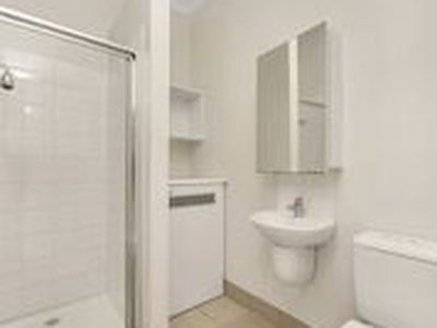 504 / 65 Elizabeth Street, Melbourne