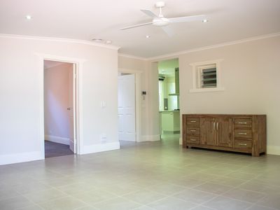 533 Wilcox Street, Albury