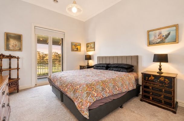 365 Old Sydney Road, Mickleham