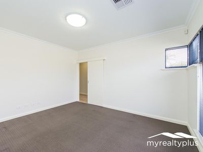 4A Chester Avenue, Dianella