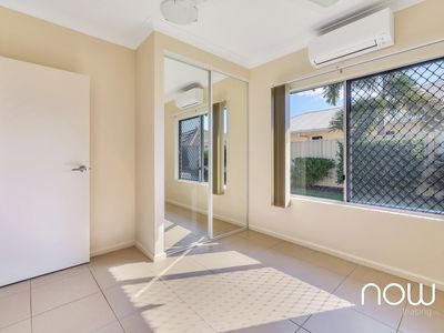 33 Gumunggwa Street, Lyons