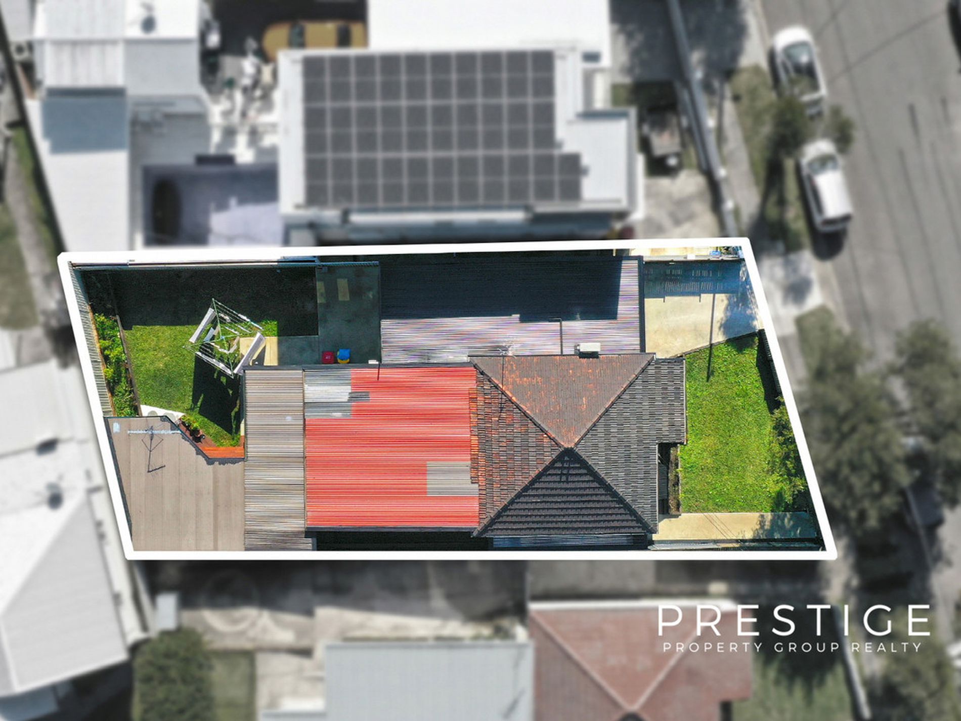 46 Wilsons Road, Bardwell Valley