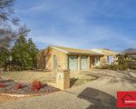 3 Werong Close, Palmerston