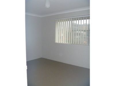 Unit 3,12 Melinda Grove, Lake Heights