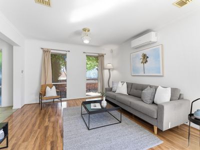 30 Alameda Avenue, Maribyrnong