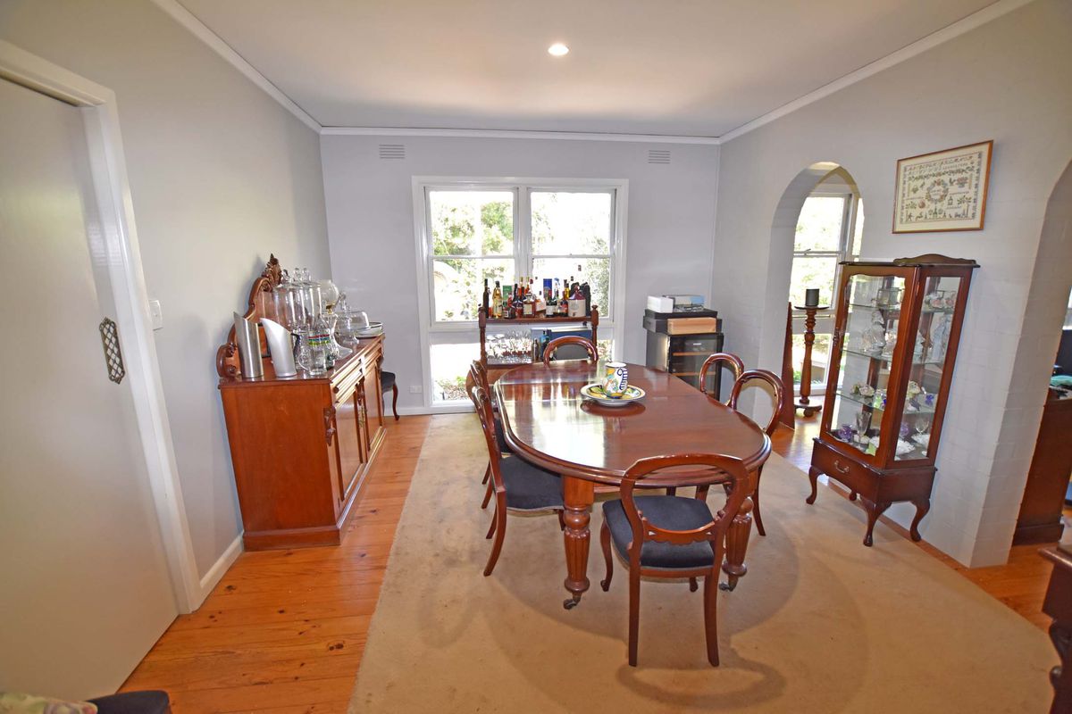 581 Sinclair Road, Kyabram