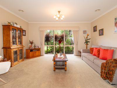 19 Sturt Street, Koroit