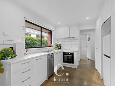 5 / 25-27 Roslyn Road, Belmont