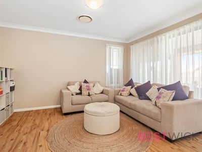 57 Wentworth Drive, Kelso