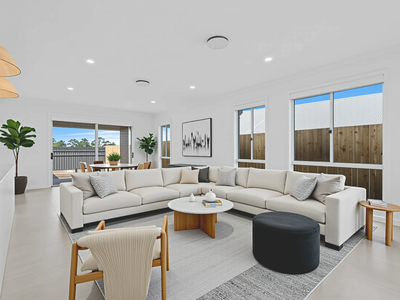 5 Hazell Cct, Victoria Point
