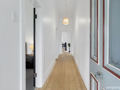 68 Thompson St, Williamstown