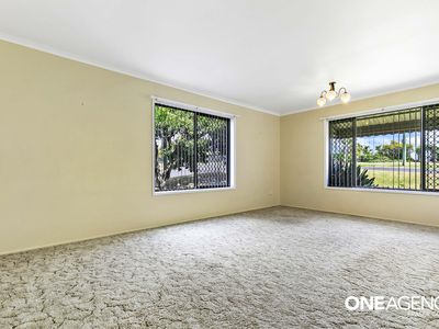 56 Queens Road, Scarness