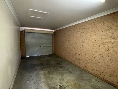 2 / 22 Nancy Street, Tamworth