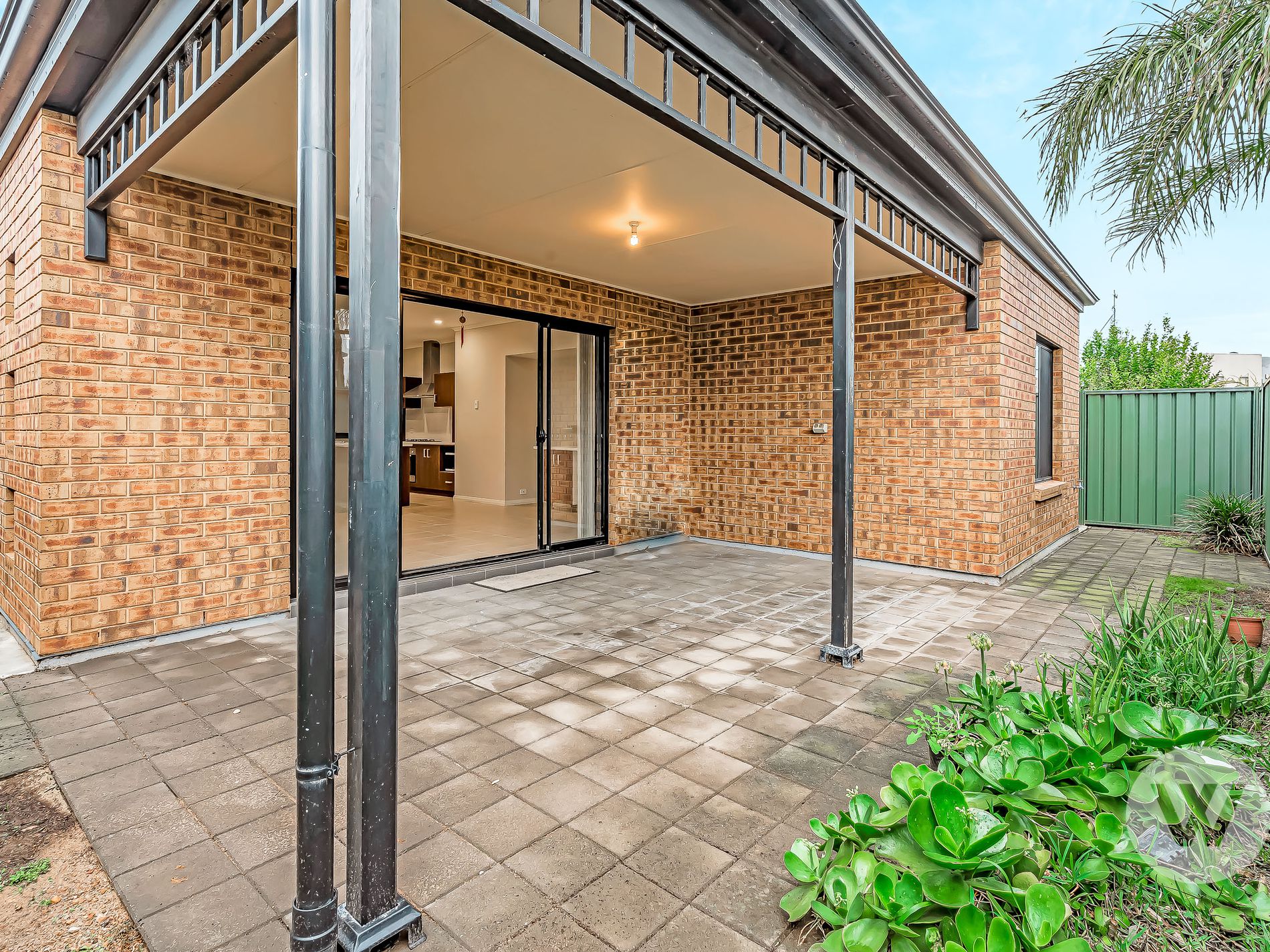 45 Franklin Avenue, Mawson Lakes | Waterman Property Management