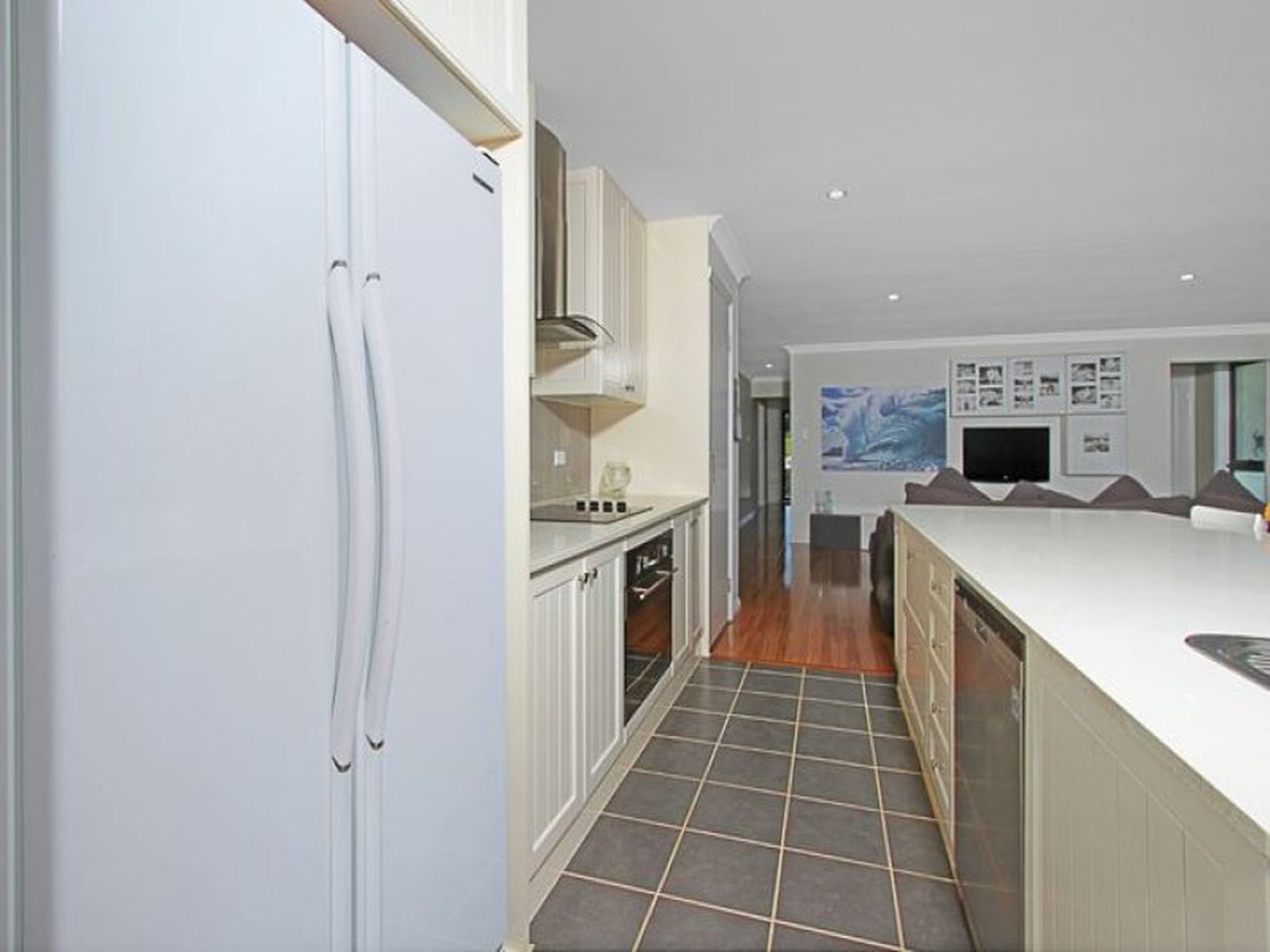 7 Wilga Place, Ulladulla