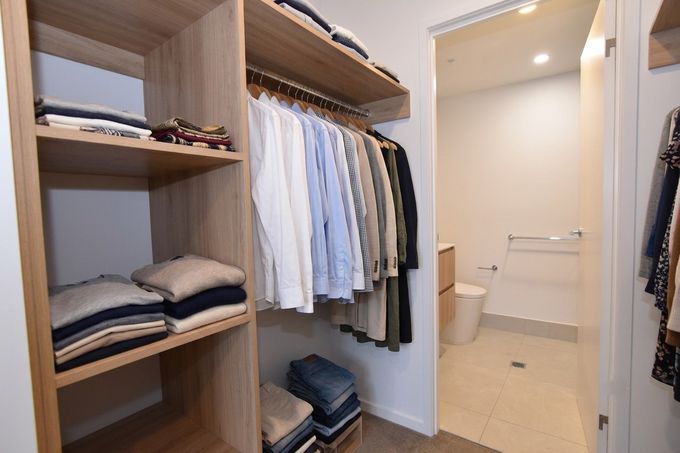 212 / 11 Waterside Retreat, Birtinya