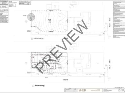 1 / 55B Beach Road, Rhyll