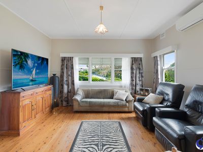 9 Bay Street, Narooma