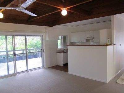 106 Brush Road, Ourimbah