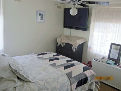 545 Pook Road, Toolleen