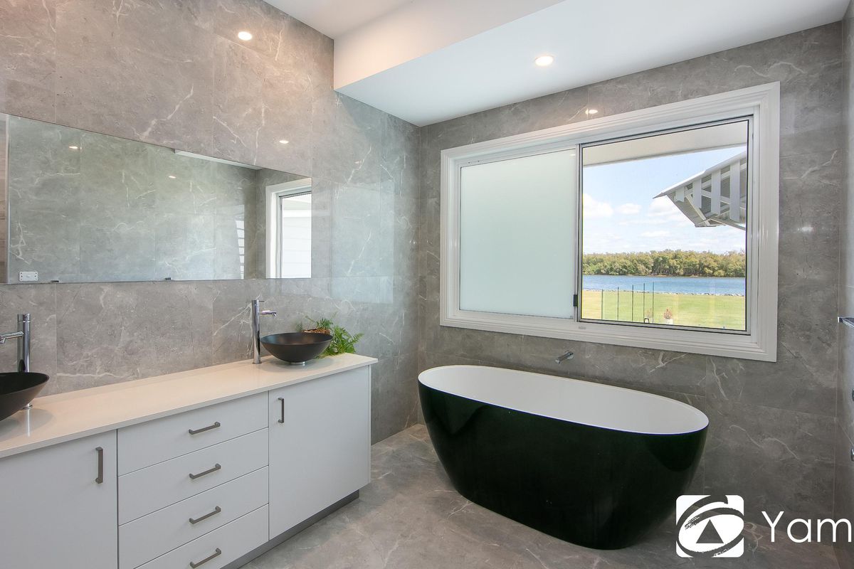 12 Wiblens Lane, Palmers Island