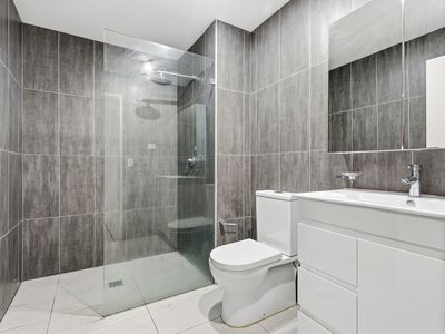 304 / 93 Auburn Road, Auburn