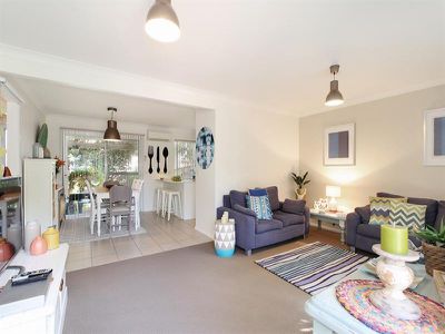 85 Allison Cres, Menai
