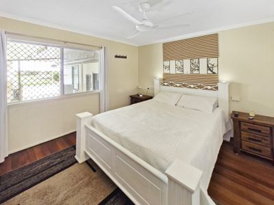 21 High Street, Atherton