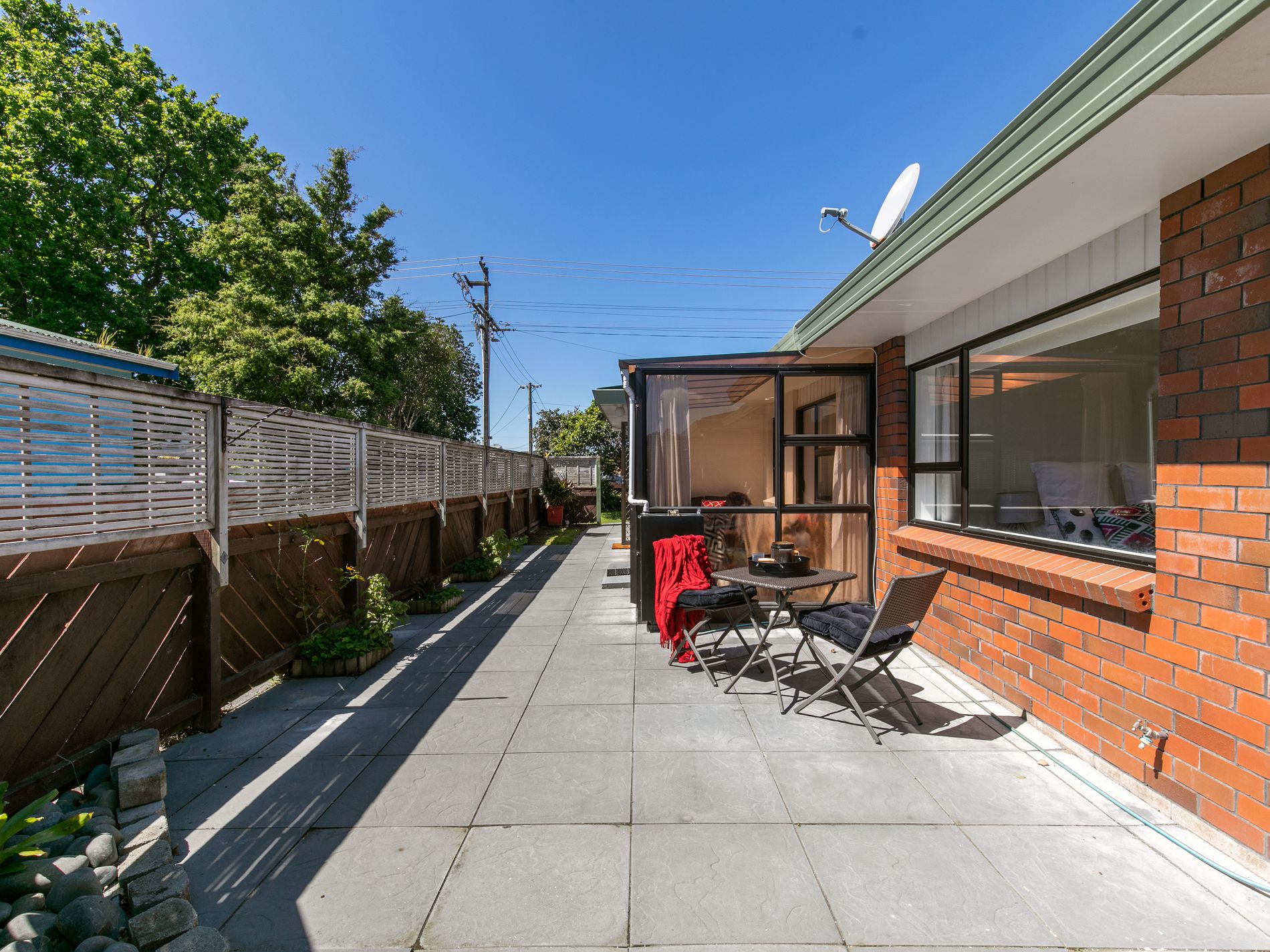 1 / 222 Centreway Drive, Orewa