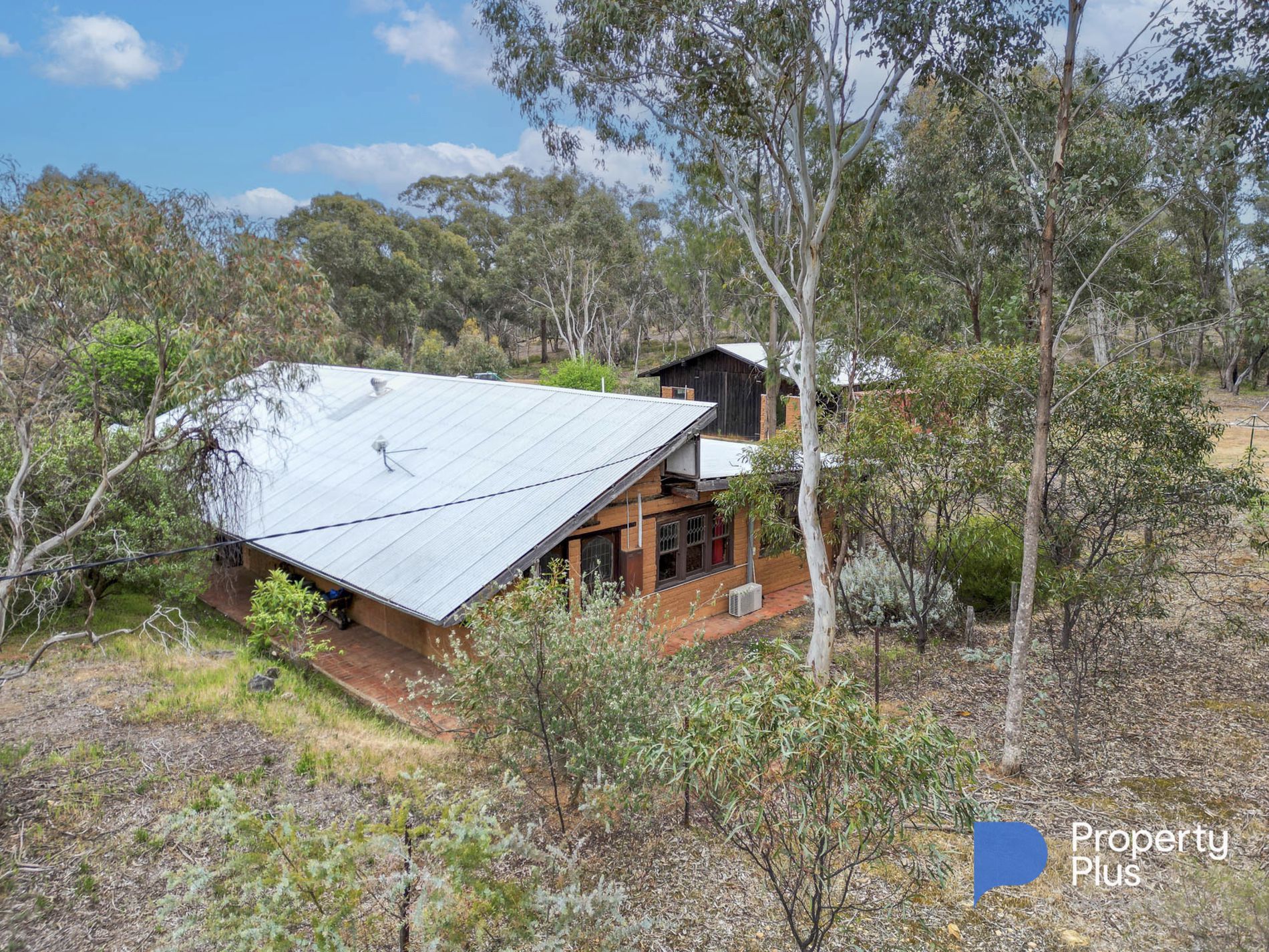 23 Monash Street, Newstead