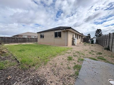 56 Stonecrop Way, Wyndham Vale