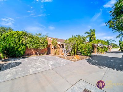 1 / 10 Chappel Street, Dianella