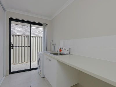 60 Guerin Ave, Piara Waters