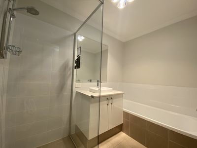 B / 331 Lambeth Circle, Wellard