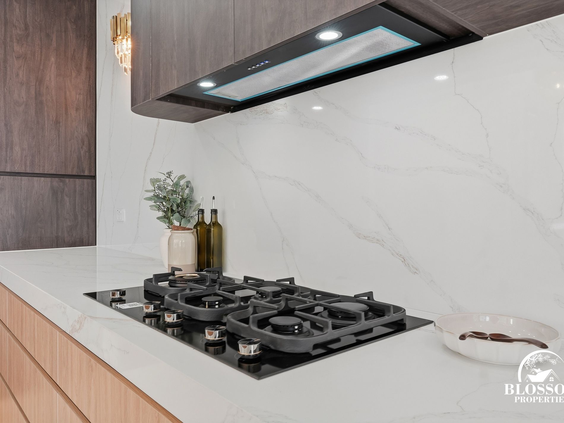 109 Diamondback Parade, Marsden Park