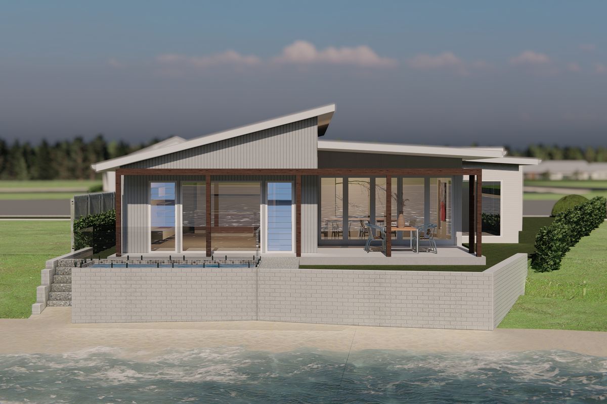 Lot 430 Romiaka Court, Yamba