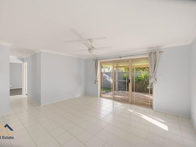 11 / 17 Gleneon Drive, Forster