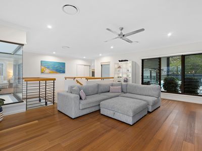 47 Mossvale Drive, Wakerley