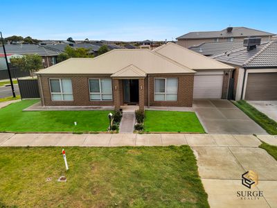 15-17 Voyage Cct, Corio