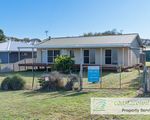 480 Seven Mile Road, Meningie