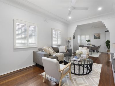 31 Vale Street, Wavell Heights