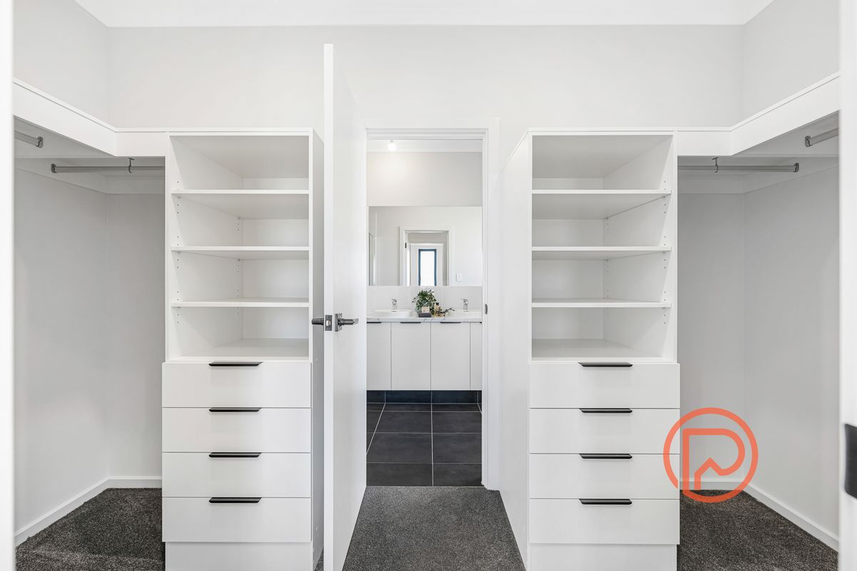 2 Aurora Drive, Waitpinga