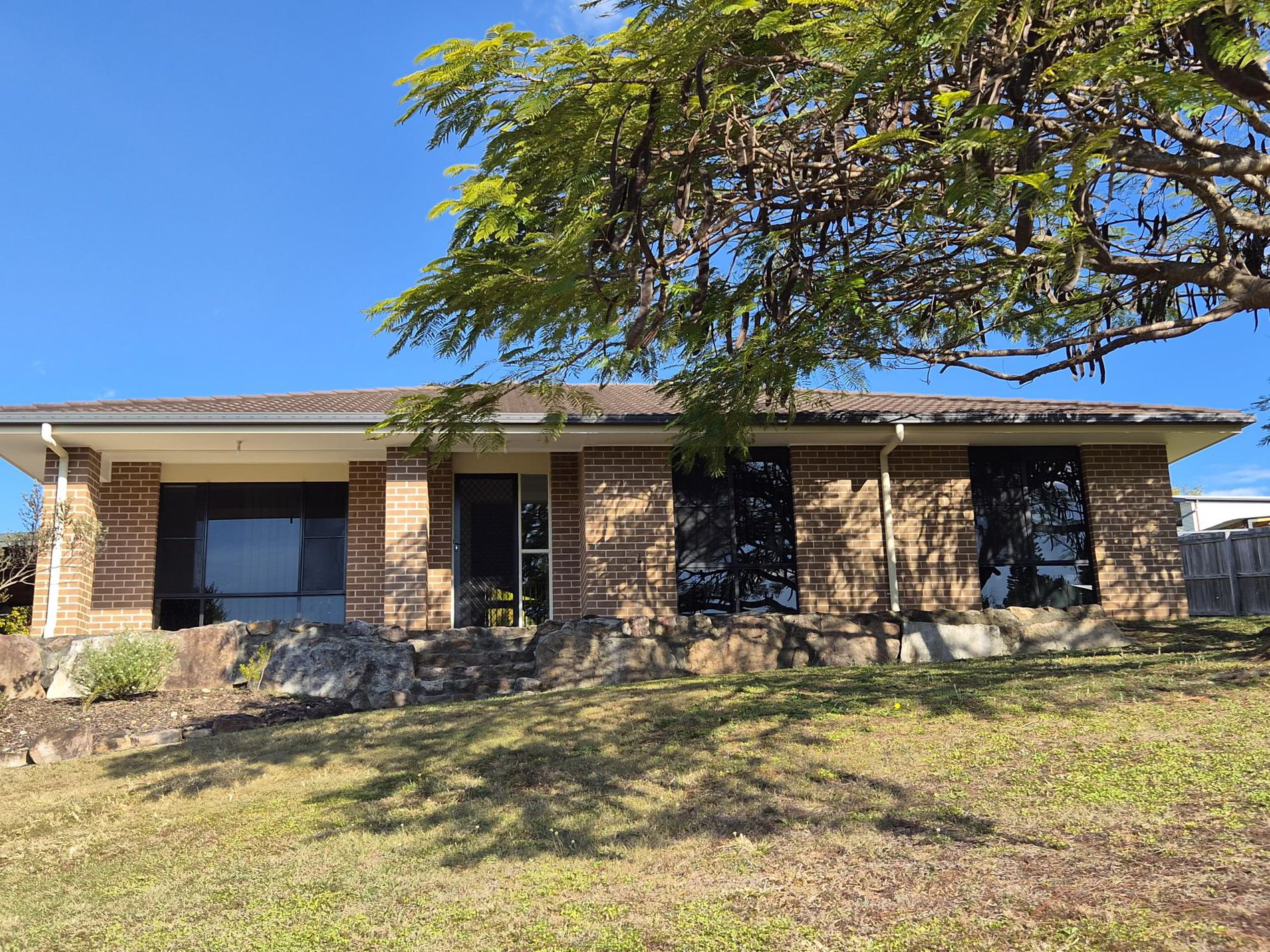 13 Moreton Court, Southside
