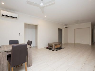 25 Trevally Road, South Hedland