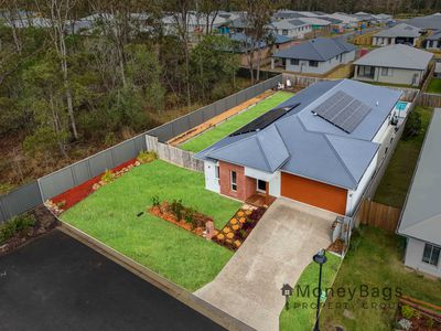 13 St Ives Street, Jimboomba