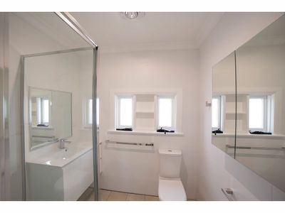 1 / 24 Church Street, Dubbo