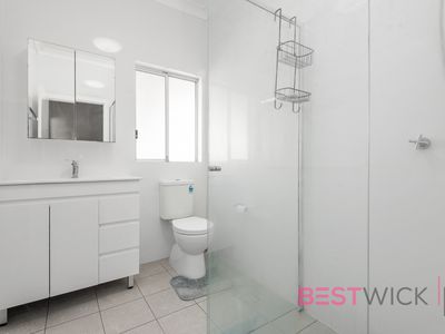 150 Havannah Street, Bathurst